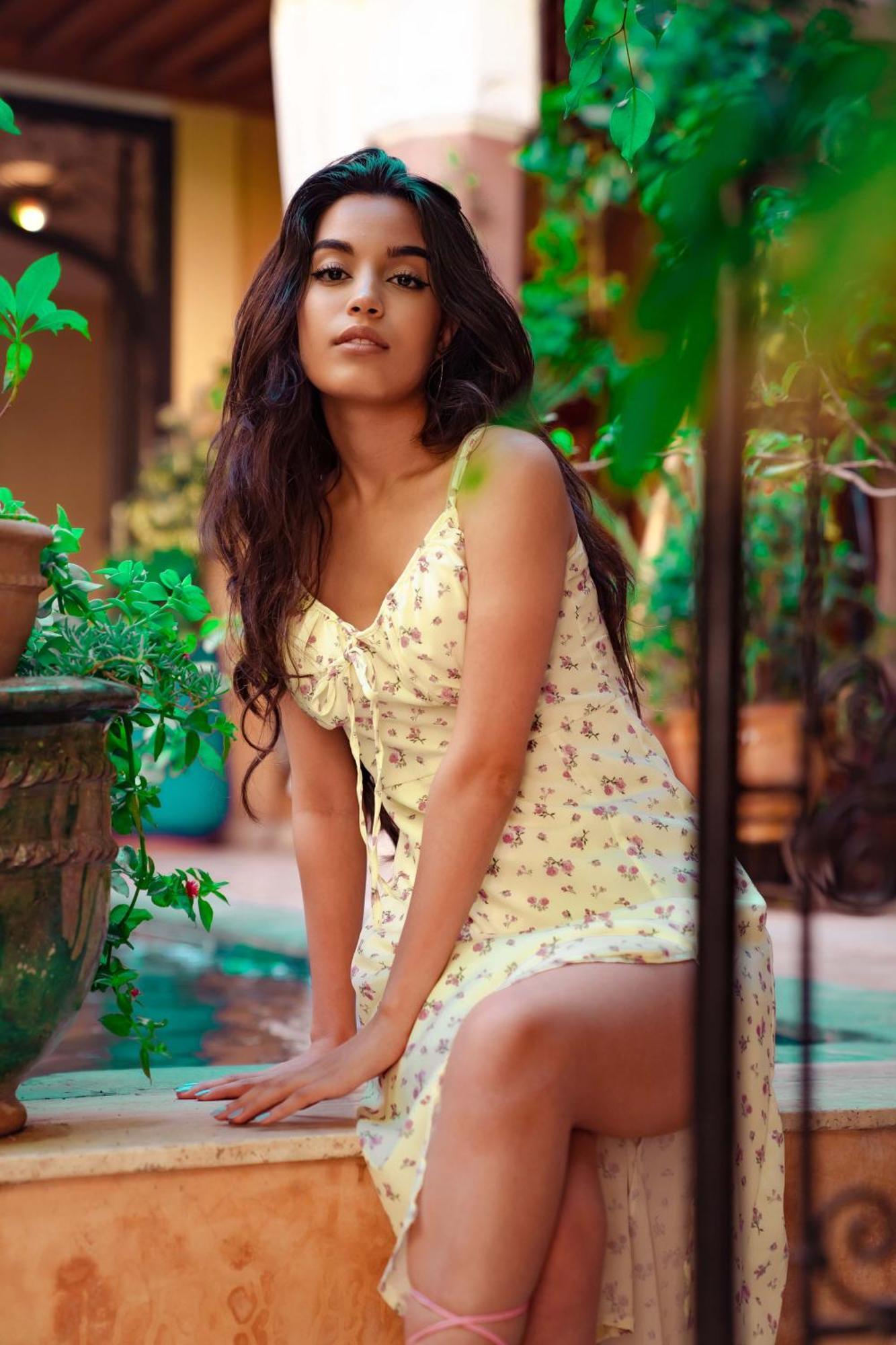 Riad Roxanne Marrakesh Ruang foto