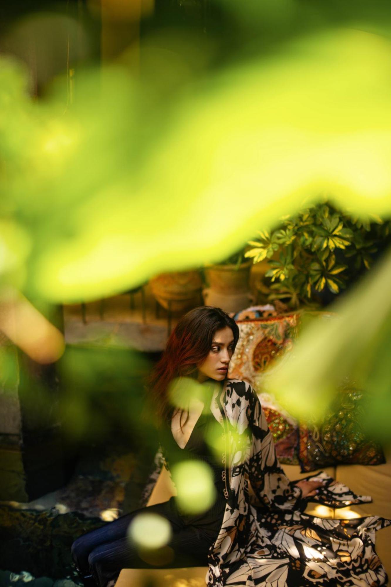 Riad Roxanne Marrakesh Bagian luar foto
